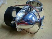 projector body.jpg