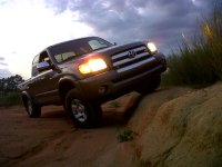 IMG00018-20110723-2047.jpg