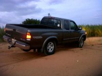 IMG00017-20110723-2046.jpg