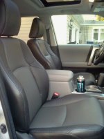 2011-05-23 20.31.04.jpg