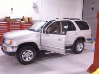 4runner2.jpg