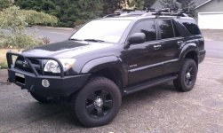 4runner.jpg