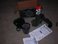 DSCN2360.jpg