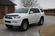 toyota.jpg