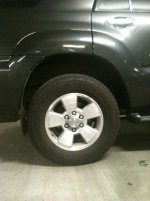 4rwheel.jpg