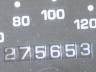 damageodometer.jpg