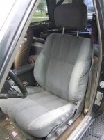 DSCF2230.jpg