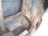 IMG_20111217_091219.jpg