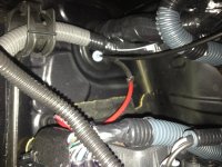 fuse block.jpg