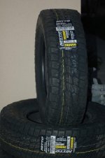 DSC_5451.jpg