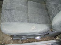 DSCF2228.jpg
