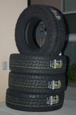 DSC_5452.jpg
