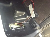 fuse block 2.jpg