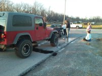 IMG_20111223_163934.jpg