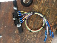 fuse block 4.jpg