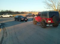 IMG_20111223_163922.jpg
