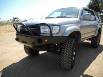 20110722-DSCN2827.jpg