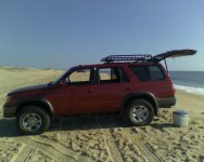 4runner 001.jpg