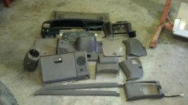 2012-02-07_16-16-33_350.jpg