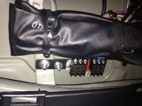 fuse block 5.jpg