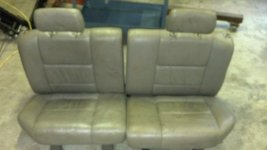 2012-02-07_16-17-56_650.jpg