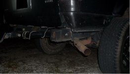 rear bumper.JPG