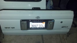 2012-02-07_16-18-10_769-1.jpg