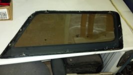 2012-02-07_16-18-27_151.jpg