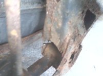 IMG_20111217_091143.jpg