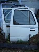 Army yota 008.jpg