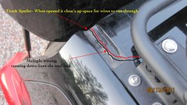 truck_rear_wireing.jpg