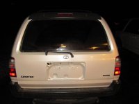 Hatch Minus Surround.jpg Hatch Minus Surround.jpg