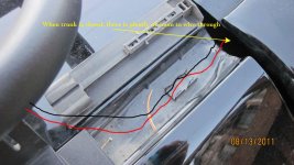 4runner_rear_wireing options.jpg