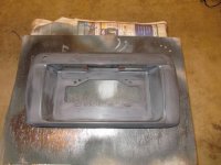 Sanded Surround.jpg Sanded Surround.jpg