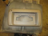 Base Coat Surround.jpg Base Coat Surround.jpg