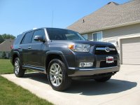 4Runner.jpg