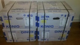 2012-02-08_15-11-14_560.jpg