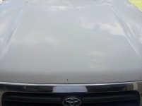 20120502_172832.jpg