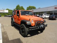 Jeep.jpg