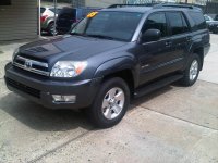 05 4runner 1.jpg