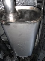 photo 1.jpg