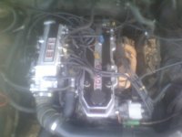 4runnerNEWpaintEngine.jpg