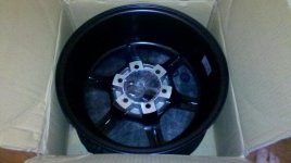 2012-02-08_15-53-11_345.jpg