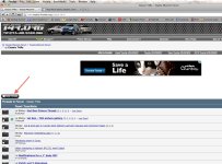 Screen shot 2012-06-13 at 8.57.21 AM.jpg