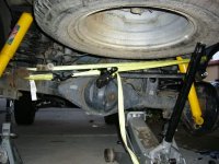 panhard.jpg