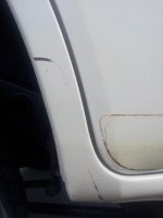 20120502_172858.jpg