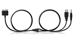 btyProduct4.jpg