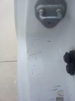 20120502_172924.jpg