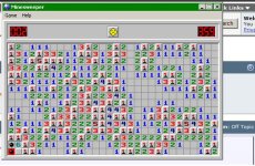 untitled.jpg