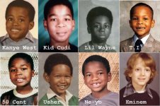 Boyz-In-Da-Hood.jpg